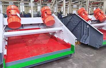 生產(chǎn)場(chǎng)地